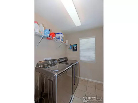 7818 E 125th Dr, Thornton, CO 80602 photo 15