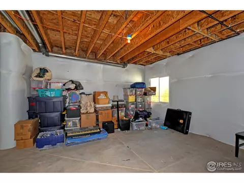 7818 E 125th Dr, Thornton, CO 80602 photo 25
