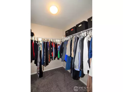 7818 E 125th Dr, Thornton, CO 80602 photo 21