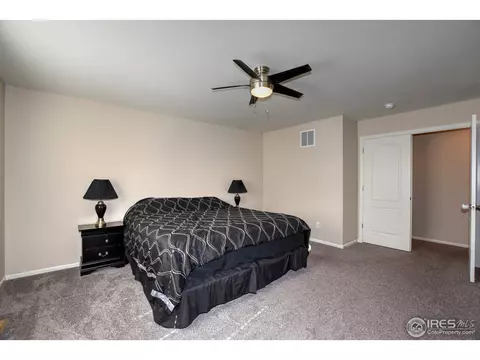 7818 E 125th Dr, Thornton, CO 80602 photo 19
