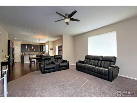 7818 E 125th Dr, Thornton, CO 80602 photo 11