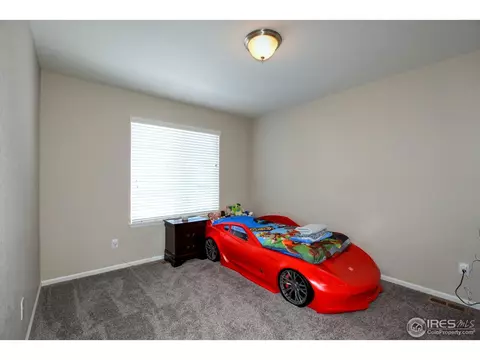 7818 E 125th Dr, Thornton, CO 80602 photo 18