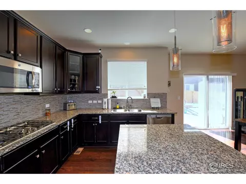 7818 E 125th Dr, Thornton, CO 80602 photo 3