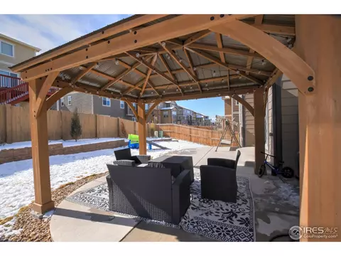 7818 E 125th Dr, Thornton, CO 80602 photo 26