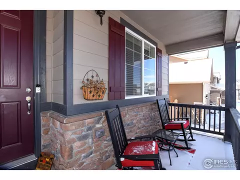 7818 E 125th Dr, Thornton, CO 80602 photo 7