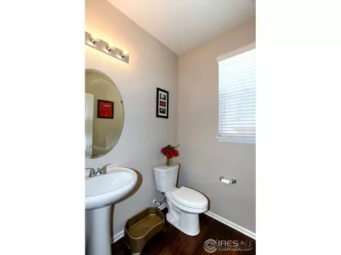 7818 E 125th Dr, Thornton, CO 80602 photo 22