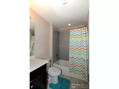 7818 E 125th Dr, Thornton, CO 80602 photo 14