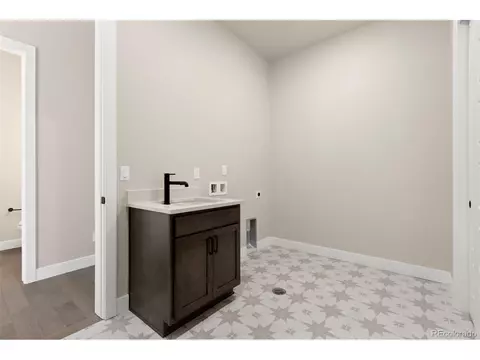1730 Beachside Dr, Windsor, CO 80550 photo 9