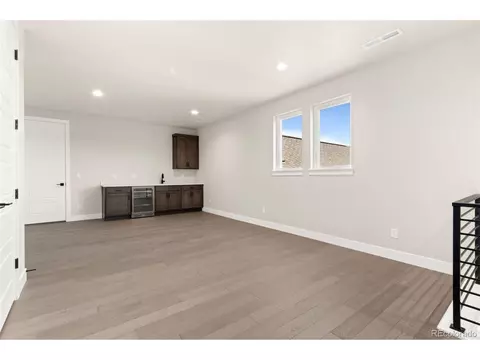 1730 Beachside Dr, Windsor, CO 80550 photo 10
