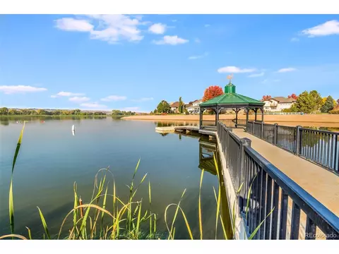 1730 Beachside Dr, Windsor, CO 80550 photo 16