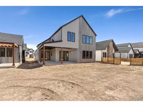 1730 Beachside Dr, Windsor, CO 80550 photo 15