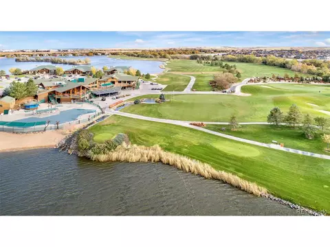 1730 Beachside Dr, Windsor, CO 80550 photo 21