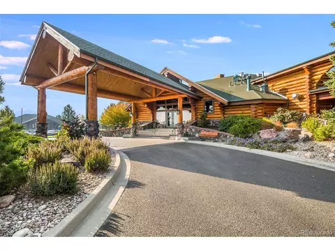 1730 Beachside Dr, Windsor, CO 80550 photo 17