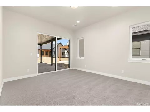 1730 Beachside Dr, Windsor, CO 80550 photo 7