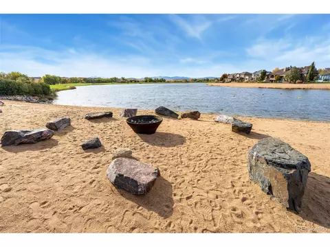 1730 Beachside Dr, Windsor, CO 80550 photo 20