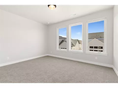 1730 Beachside Dr, Windsor, CO 80550 photo 13