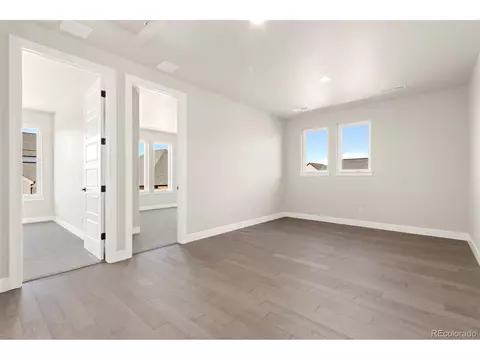 1730 Beachside Dr, Windsor, CO 80550 photo 11