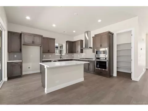 1730 Beachside Dr, Windsor, CO 80550 photo 4