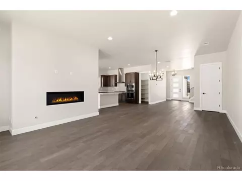 1730 Beachside Dr, Windsor, CO 80550 photo 6
