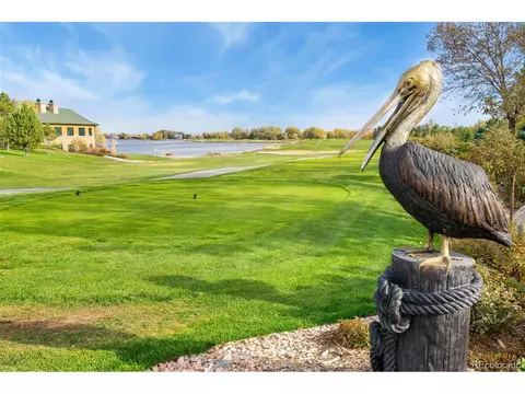 1730 Beachside Dr, Windsor, CO 80550 photo 19