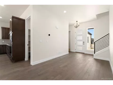 1730 Beachside Dr, Windsor, CO 80550 photo 3