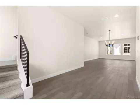 1730 Beachside Dr, Windsor, CO 80550 photo 2