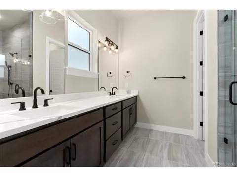 1730 Beachside Dr, Windsor, CO 80550 photo 8
