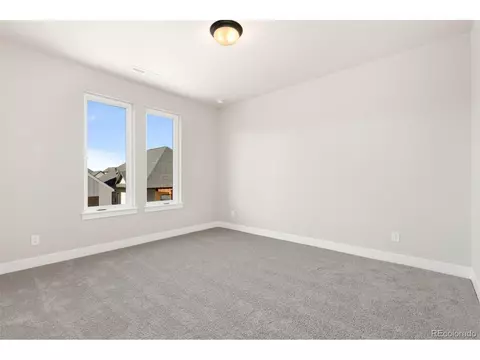 1730 Beachside Dr, Windsor, CO 80550 photo 12