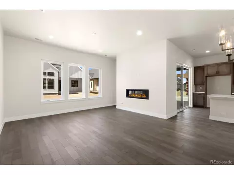 1730 Beachside Dr, Windsor, CO 80550 photo 5