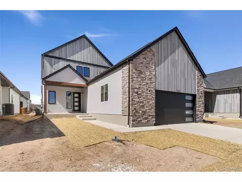 1730 Beachside Dr, Windsor, CO 80550