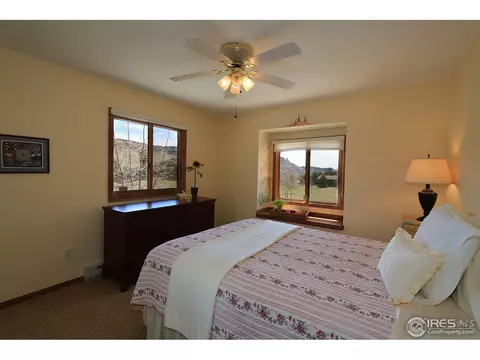 281 Wedge Rock Dr, Lyons, CO 80540 photo 19