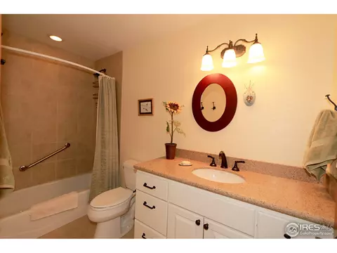 281 Wedge Rock Dr, Lyons, CO 80540 photo 21