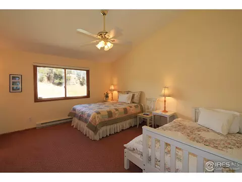 281 Wedge Rock Dr, Lyons, CO 80540 photo 12