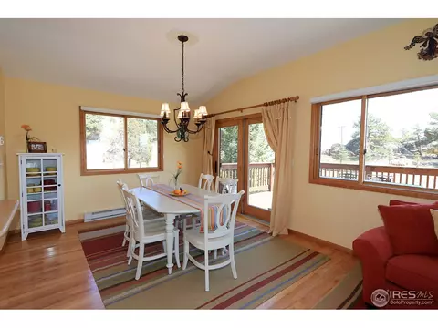 281 Wedge Rock Dr, Lyons, CO 80540 photo 4