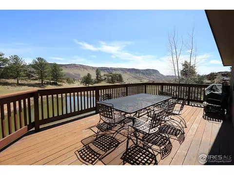 281 Wedge Rock Dr, Lyons, CO 80540 photo 5