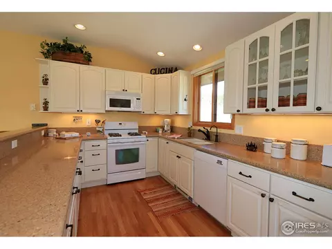 281 Wedge Rock Dr, Lyons, CO 80540 photo 8