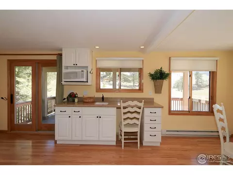 281 Wedge Rock Dr, Lyons, CO 80540 photo 26