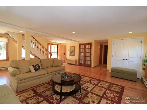 281 Wedge Rock Dr, Lyons, CO 80540 photo 23