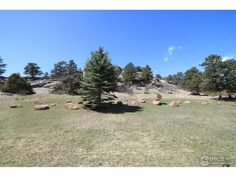 281 Wedge Rock Dr, Lyons, CO 80540 photo 17