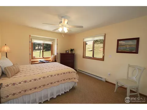 281 Wedge Rock Dr, Lyons, CO 80540 photo 16