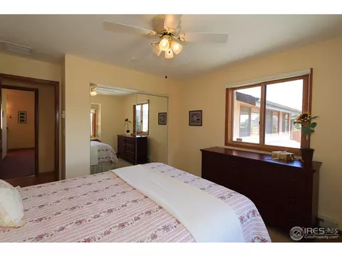 281 Wedge Rock Dr, Lyons, CO 80540 photo 20
