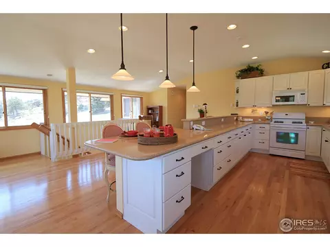 281 Wedge Rock Dr, Lyons, CO 80540 photo 7