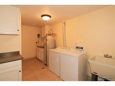 281 Wedge Rock Dr, Lyons, CO 80540 photo 28