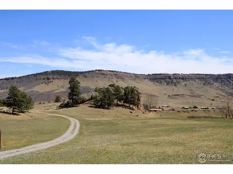 281 Wedge Rock Dr, Lyons, CO 80540 photo 33