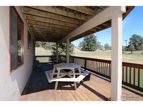 281 Wedge Rock Dr, Lyons, CO 80540 photo 27