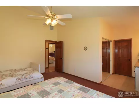 281 Wedge Rock Dr, Lyons, CO 80540 photo 13