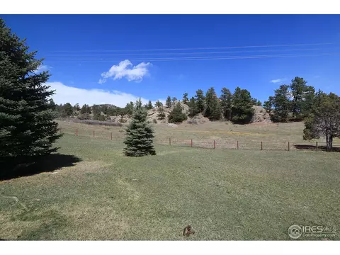 281 Wedge Rock Dr, Lyons, CO 80540 photo 15