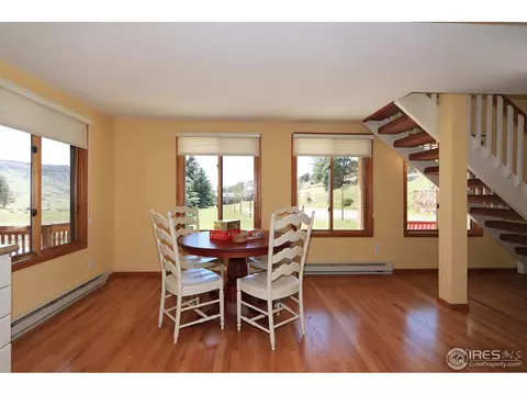 281 Wedge Rock Dr, Lyons, CO 80540 photo 24
