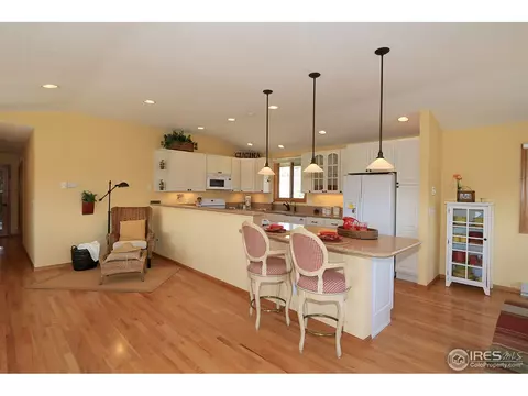 281 Wedge Rock Dr, Lyons, CO 80540 photo 10