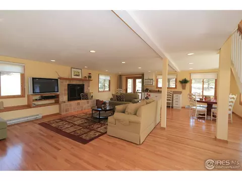 281 Wedge Rock Dr, Lyons, CO 80540 photo 22